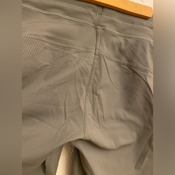 Lululemon Dance Studio Jogger - Picture 8 of 14